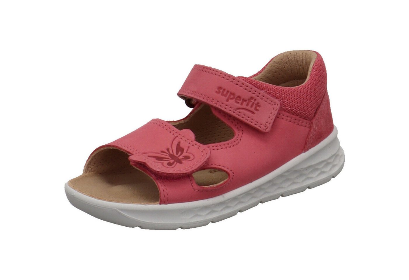 Superfit Lagoon Sandale