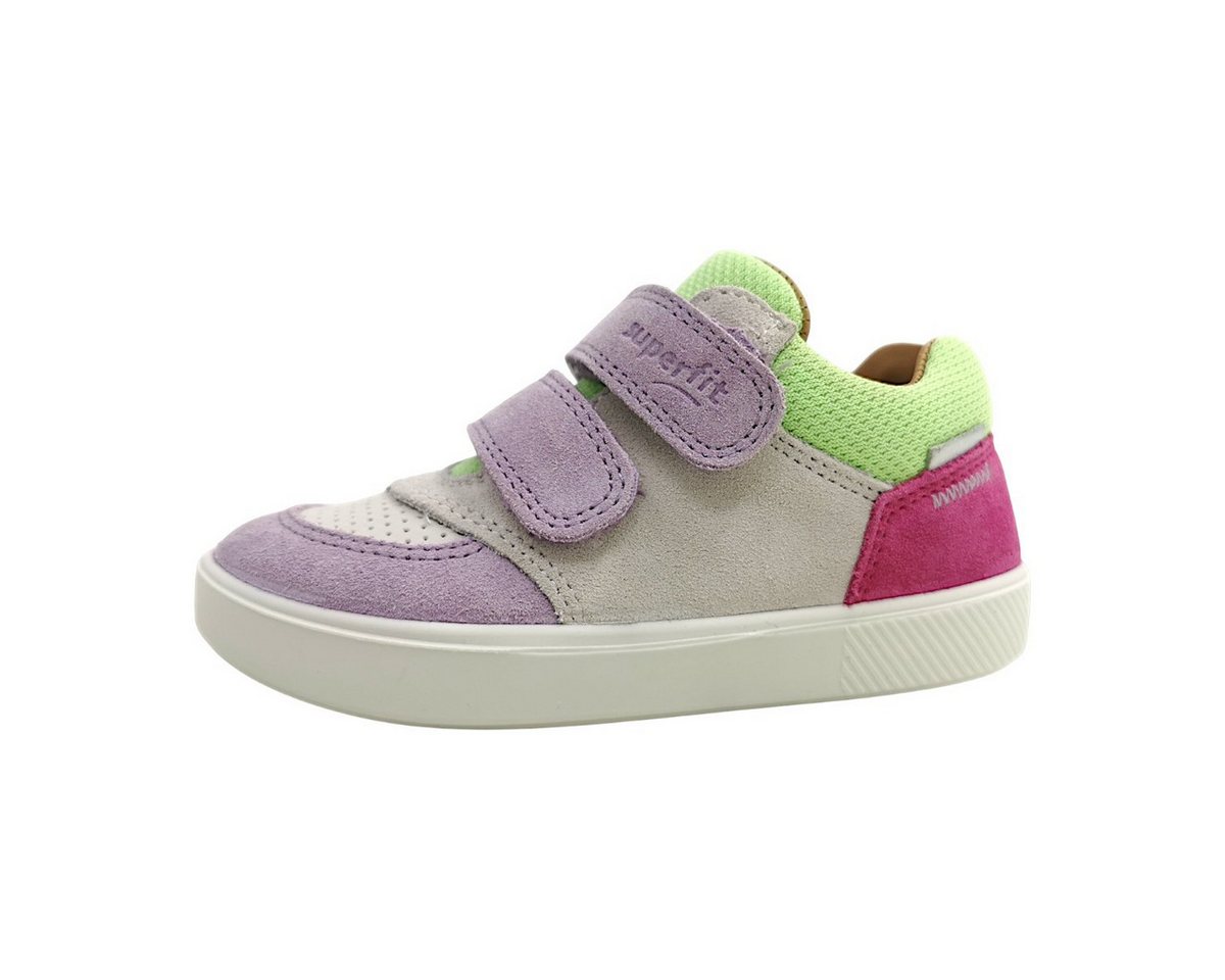 Superfit Lauflern Aquaschuh (bunt)