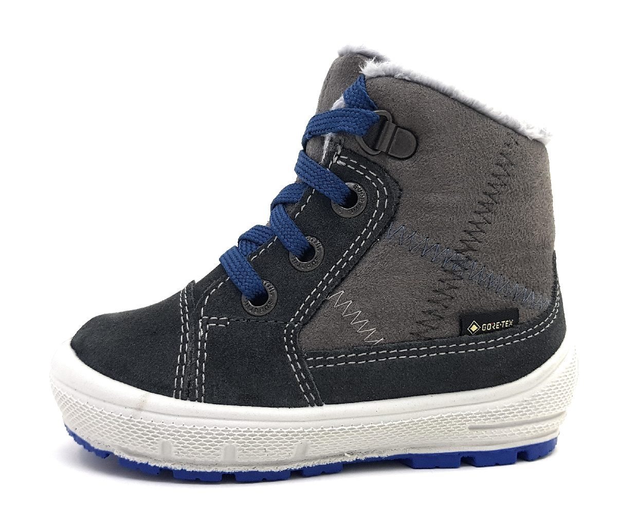 Superfit Lauflern Lauflernschuh