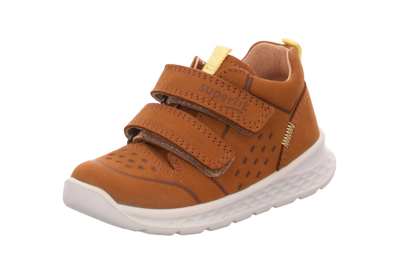 Superfit Lauflernschuh