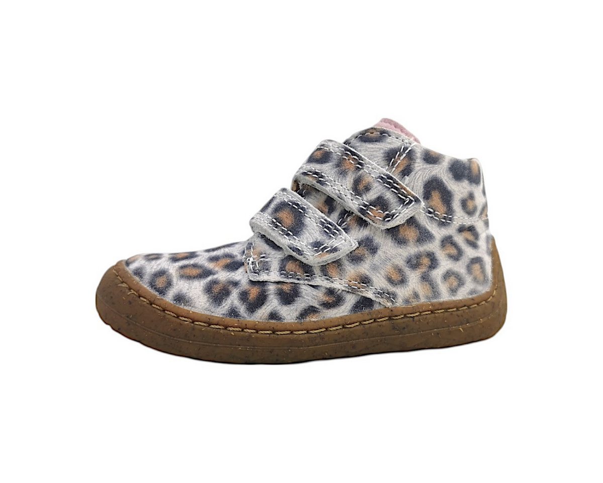 Superfit Lauflernschuh Lauflernschuh (braun)