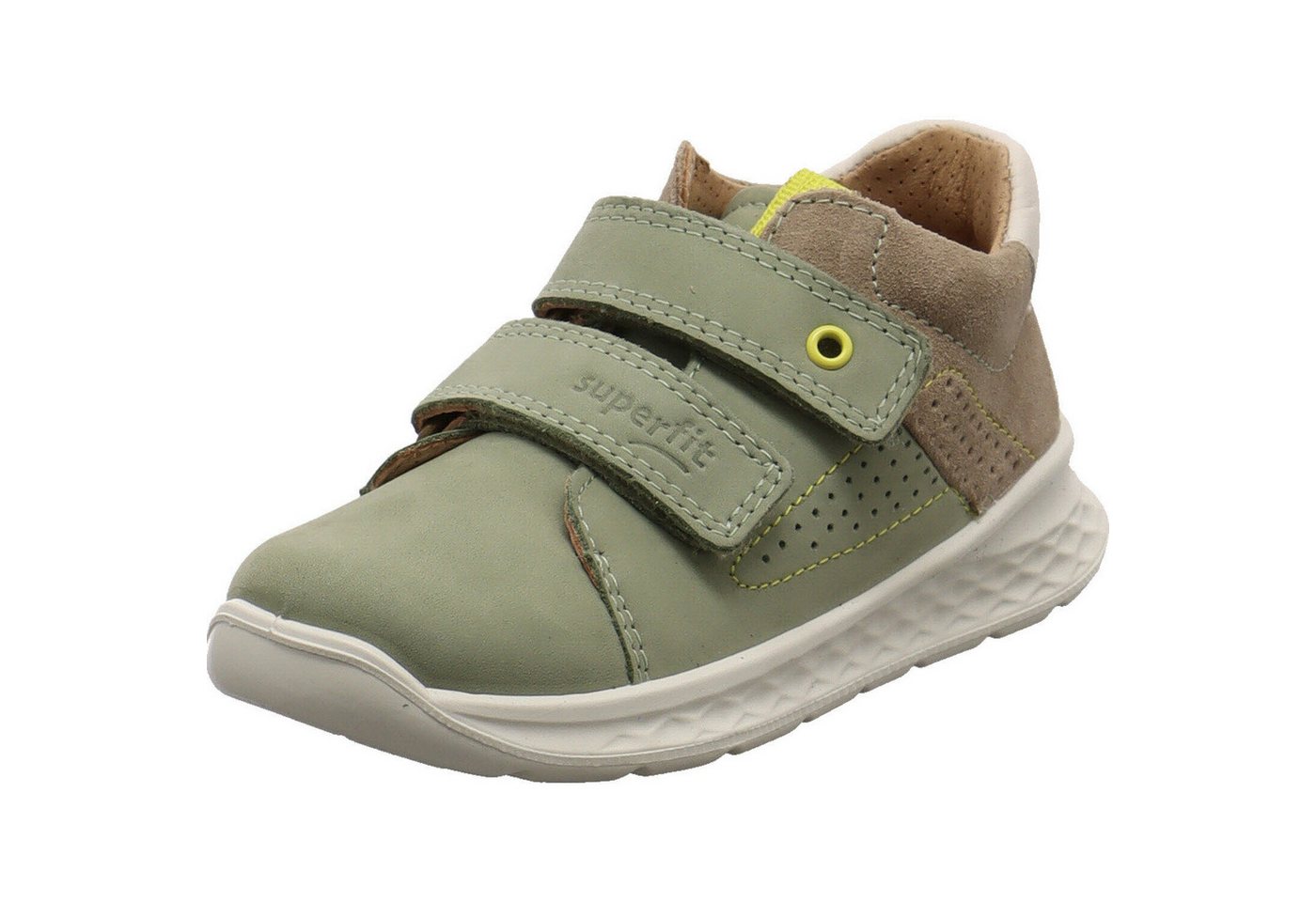 Superfit Breeze Sneaker