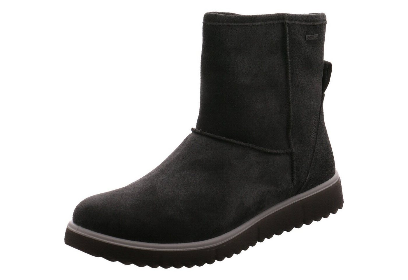 Superfit Lora Stiefel