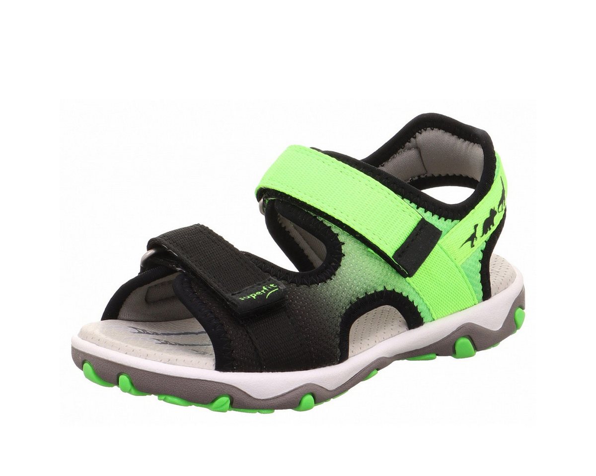 Superfit Mike 3.0 Sandale