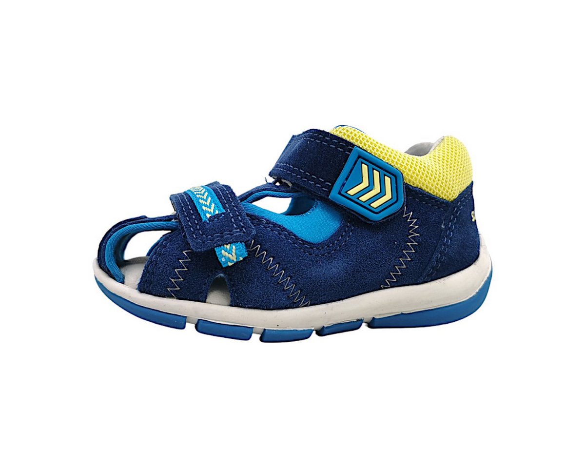 Superfit Minilette Sandale