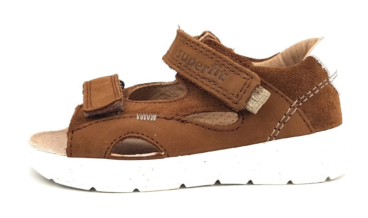 Superfit Minilette Sandale