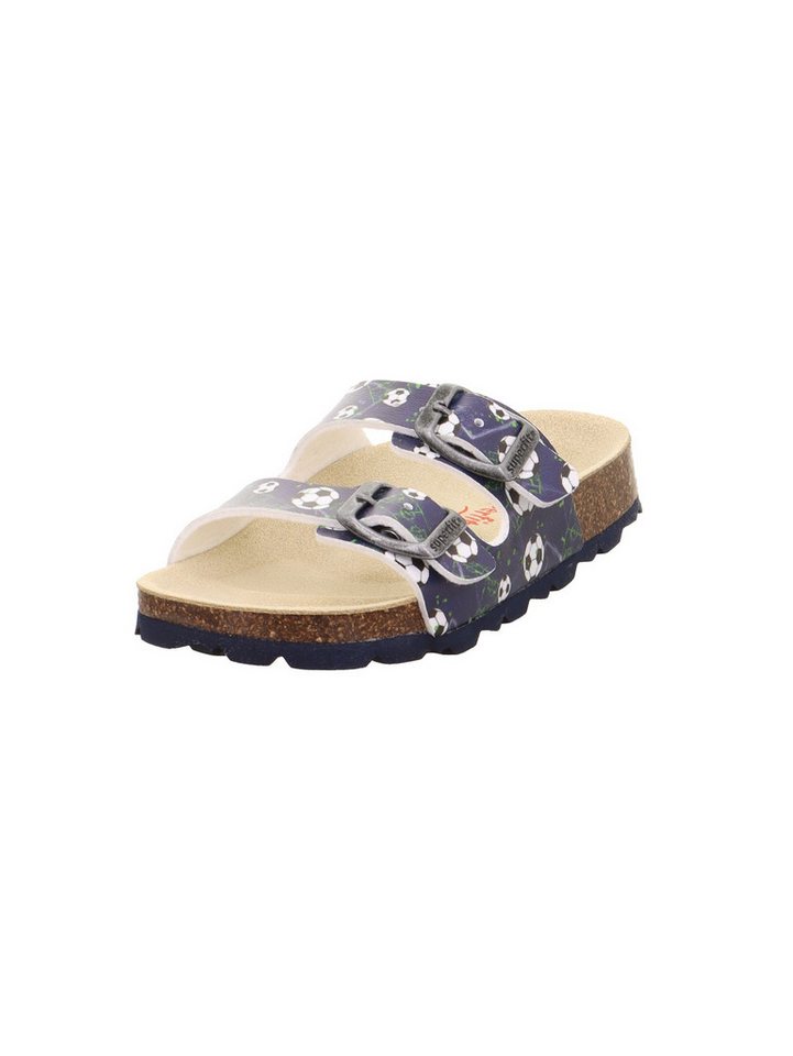 Superfit Pantolette