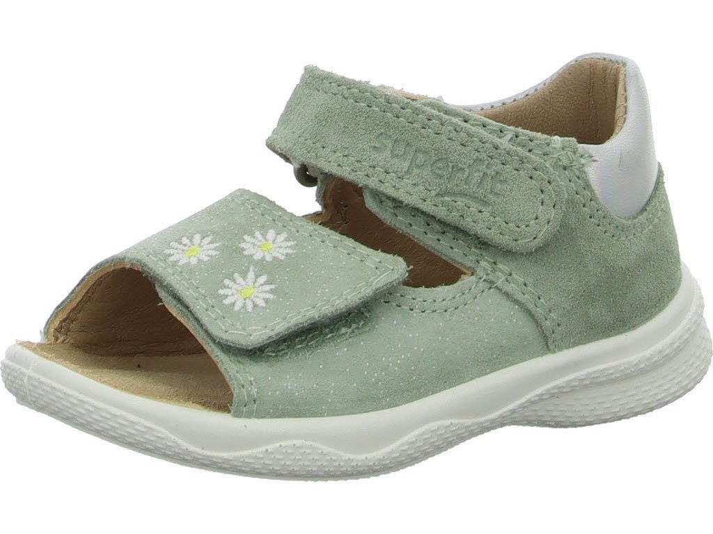 Superfit Polly Sandalette