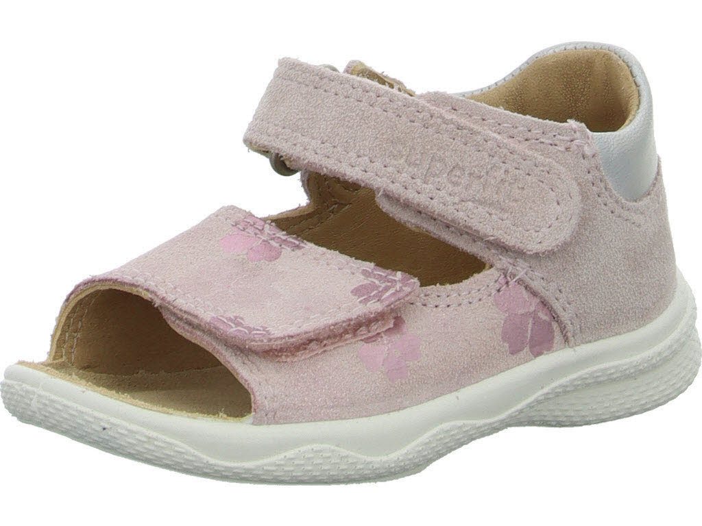 Superfit Polly Sandalette