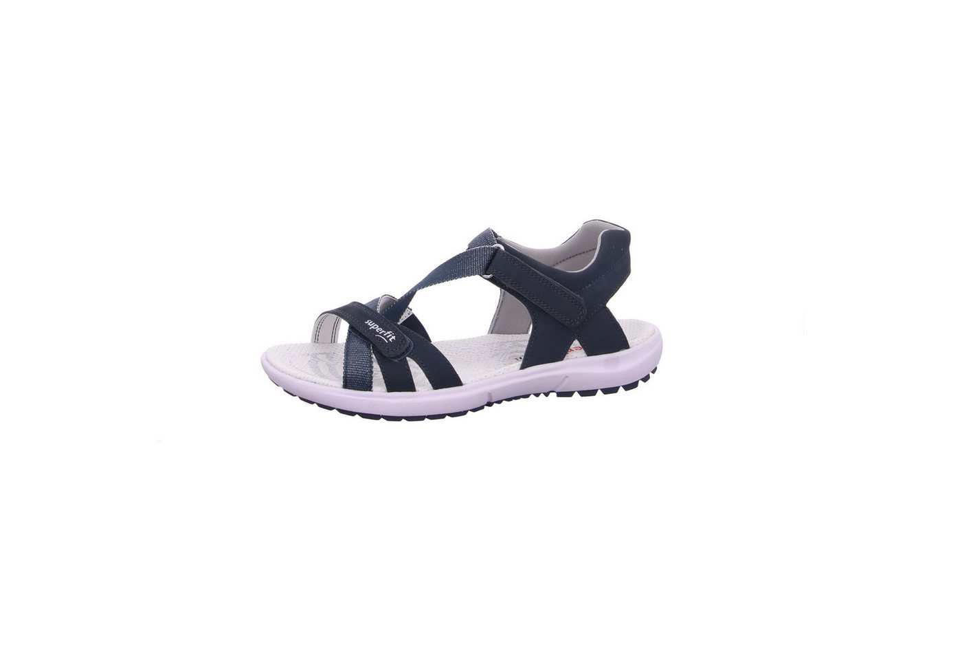 Superfit Rainbow Sandale