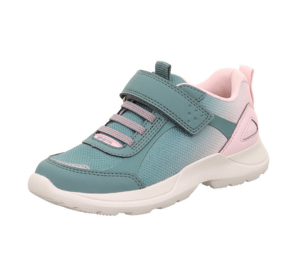 Superfit Rush Sneaker