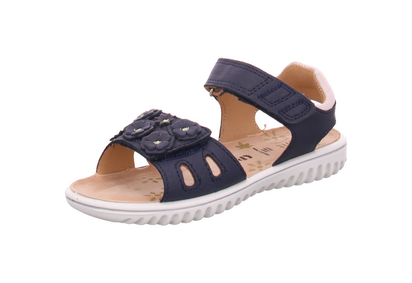 Superfit Sandale