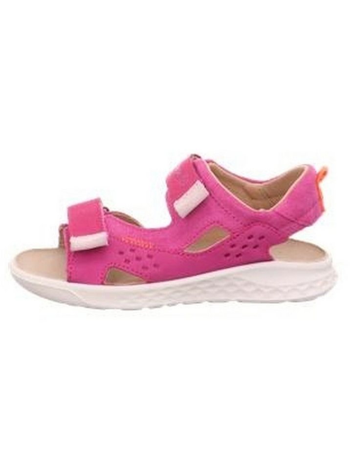 Superfit Sandale