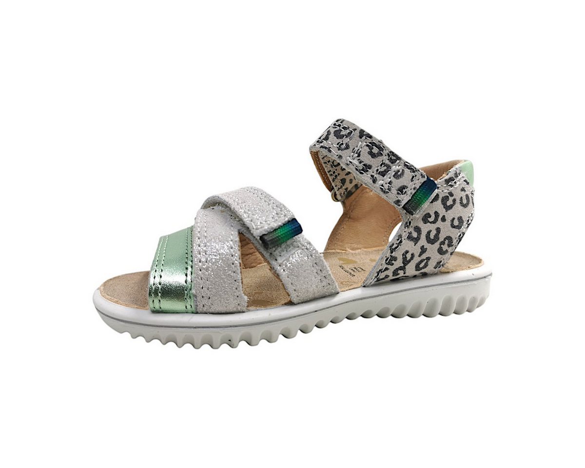 Superfit Sandale Sandale