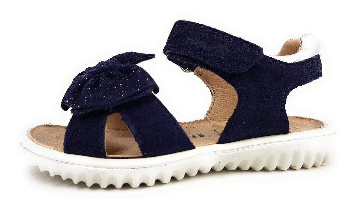 Superfit Sandale Sandale