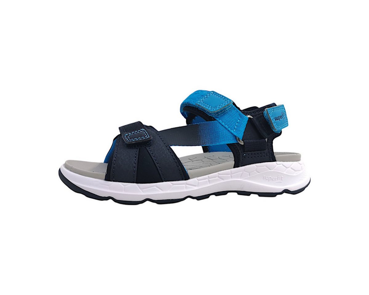 Superfit Sandale Sandale