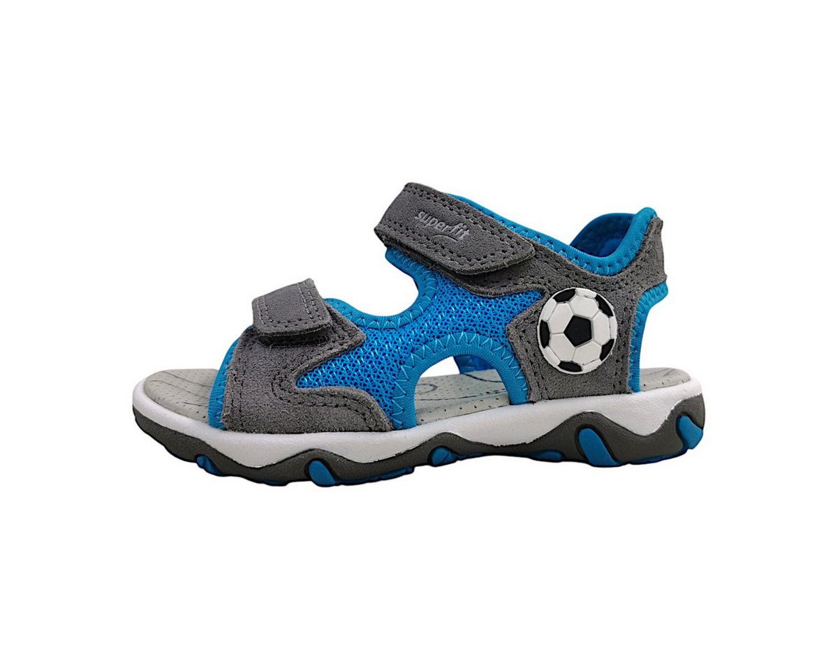 Superfit Sandale Sandale