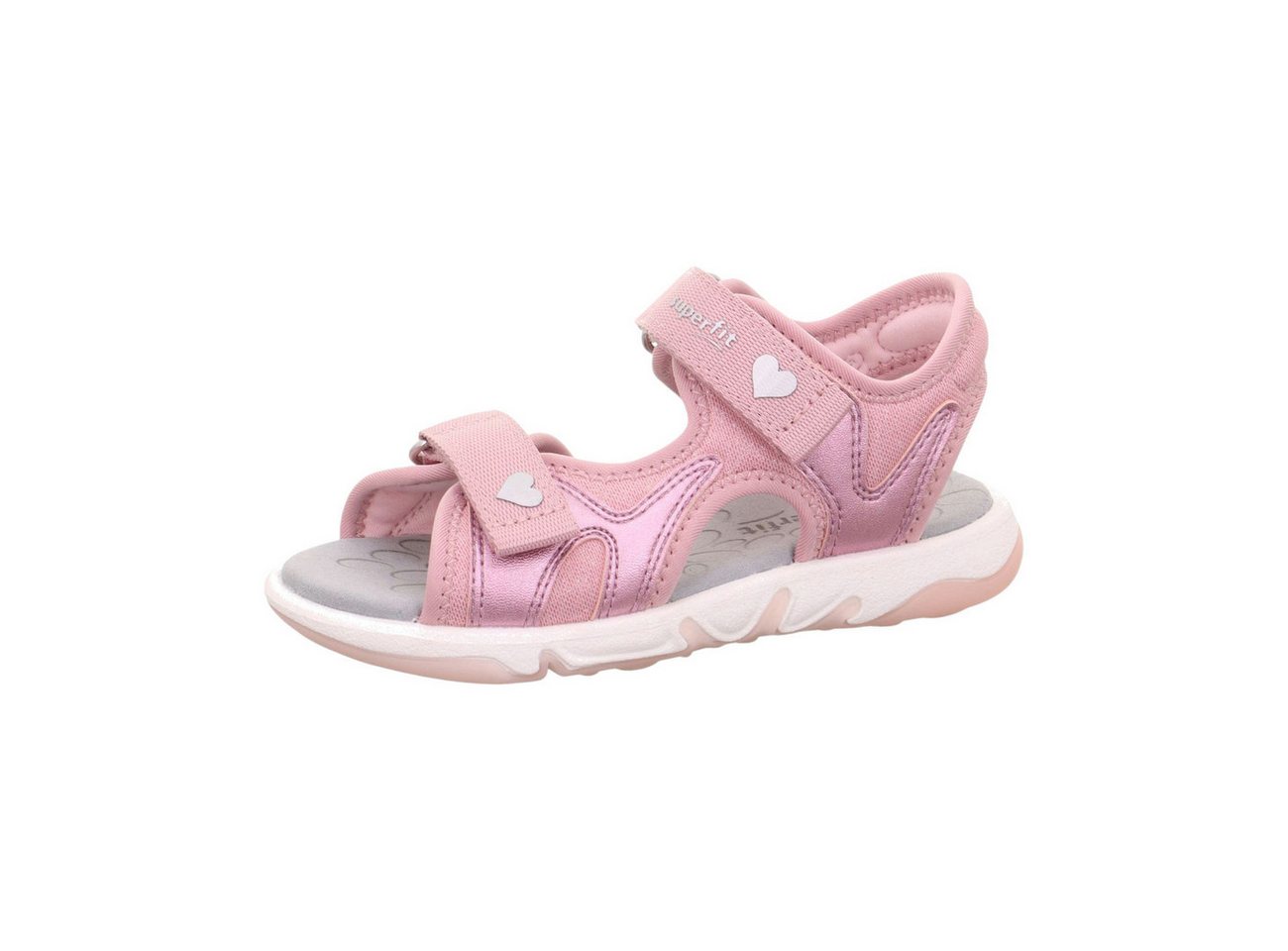 Superfit Sandale Sandale