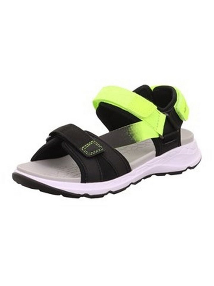 Superfit Sandale