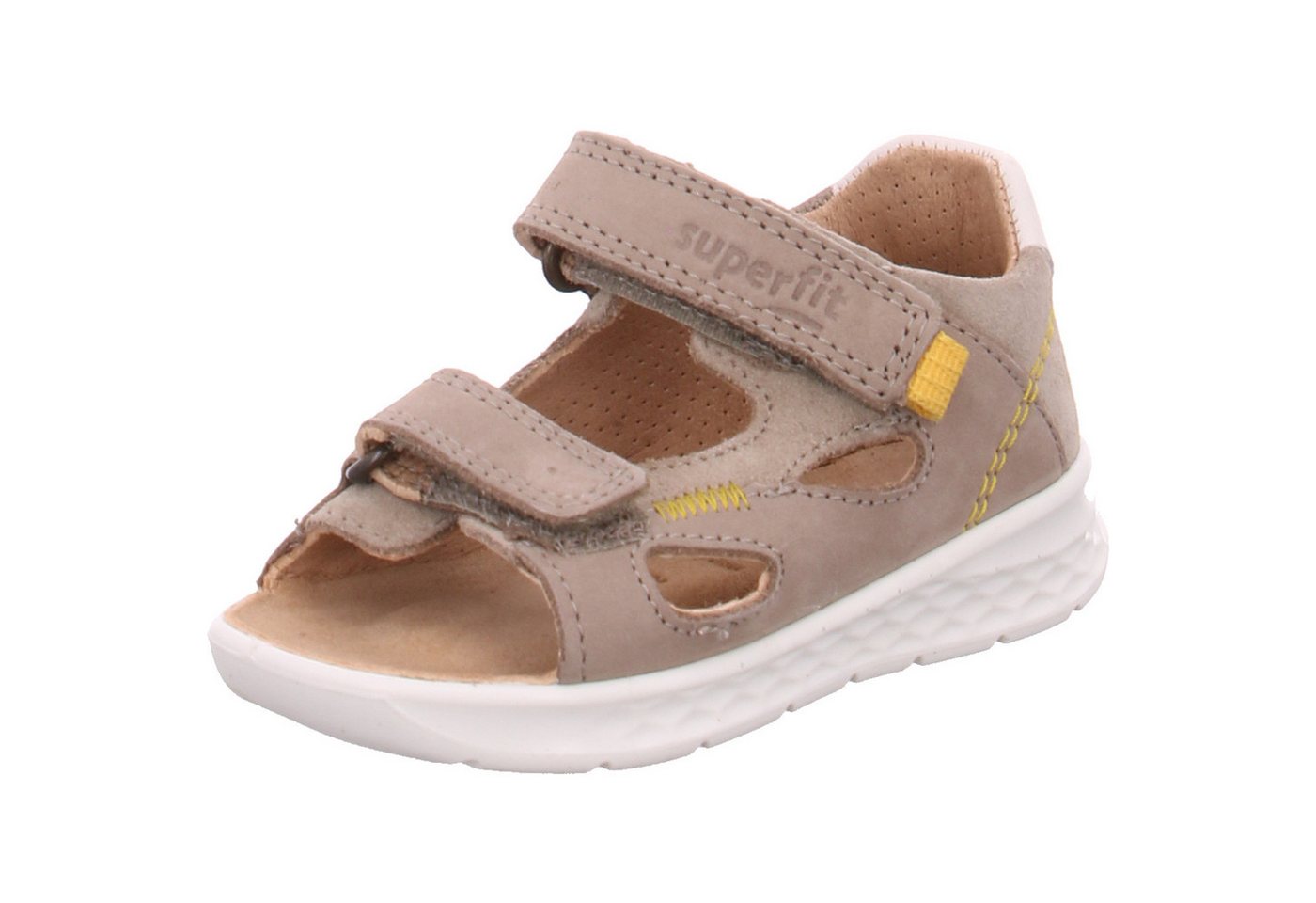 Superfit Sandalette