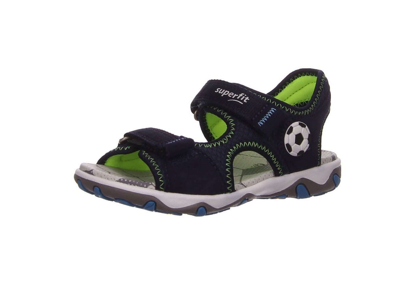 Superfit Sandalette