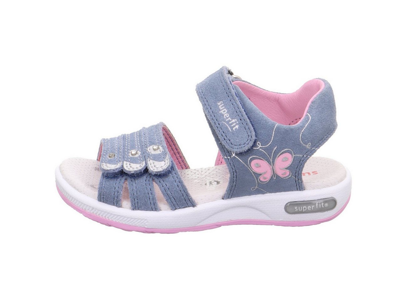 Superfit Sandalette
