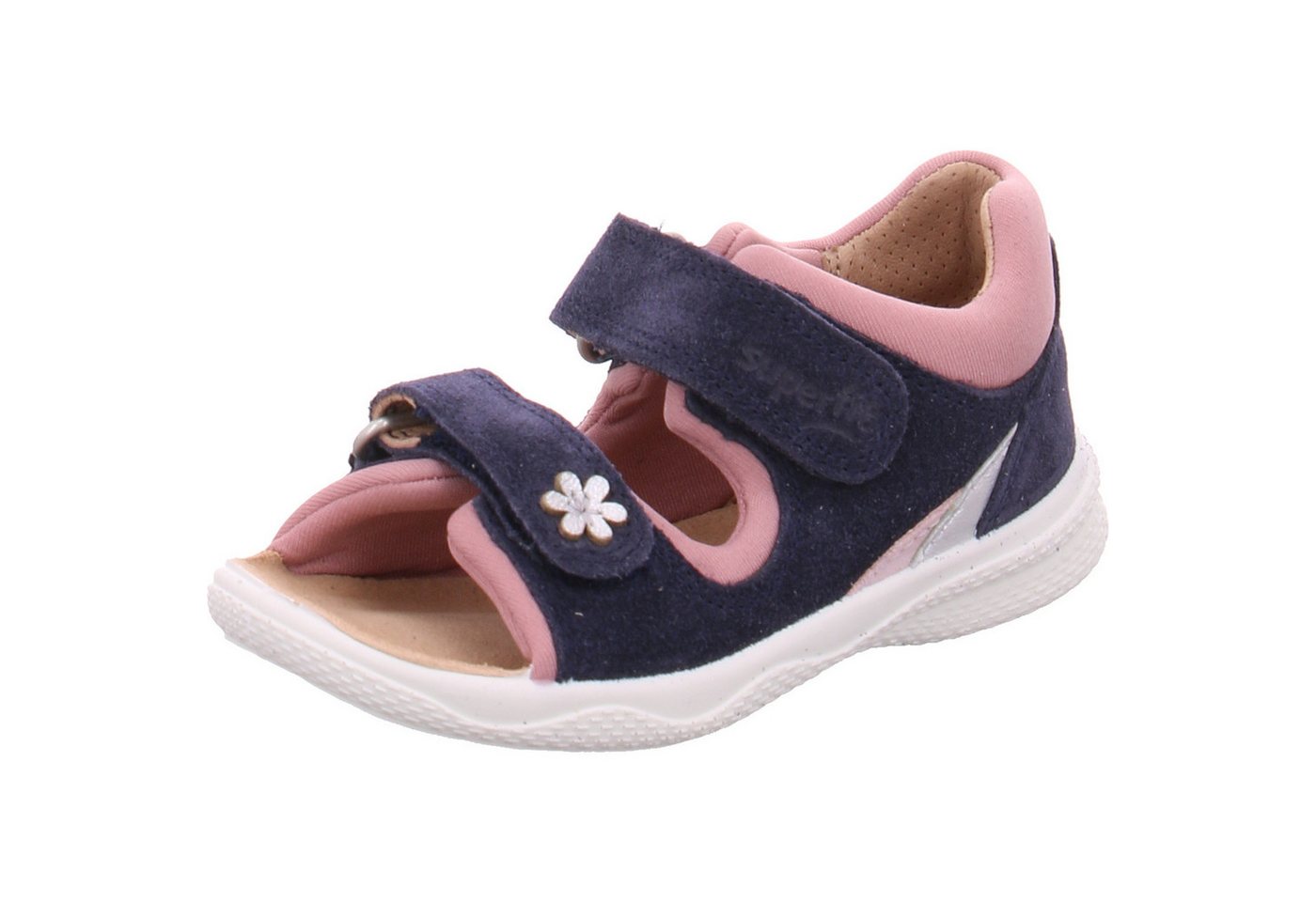 Superfit Sandalette