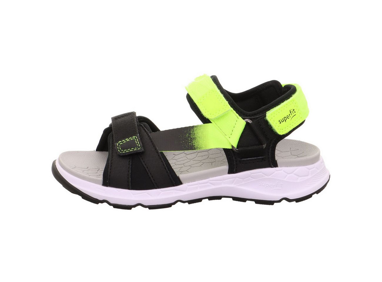 Superfit Sandalette