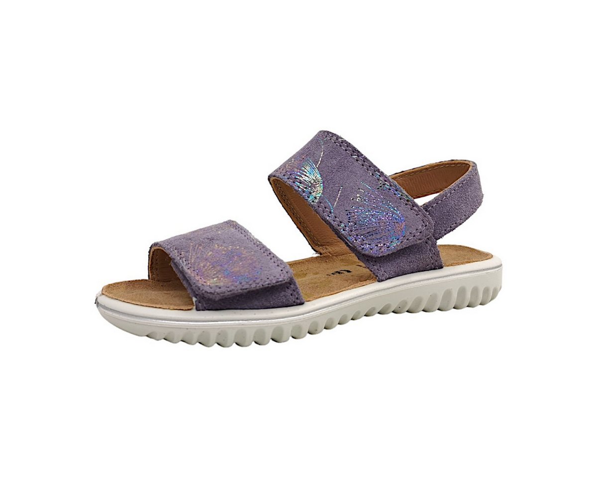 Superfit Sandalette Sandale