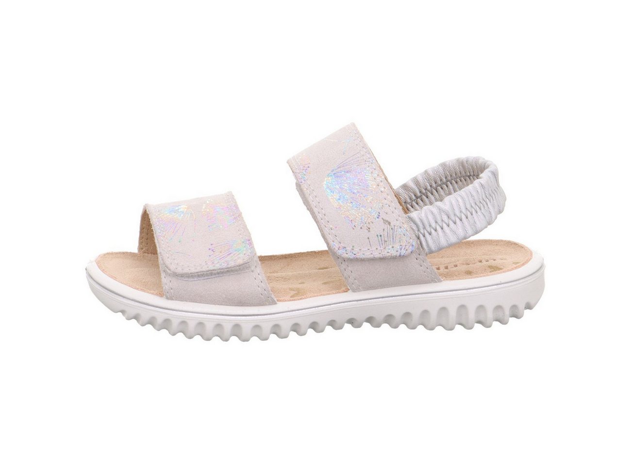 Superfit Sandalette