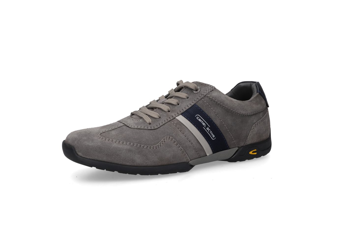 Superfit Sneaker