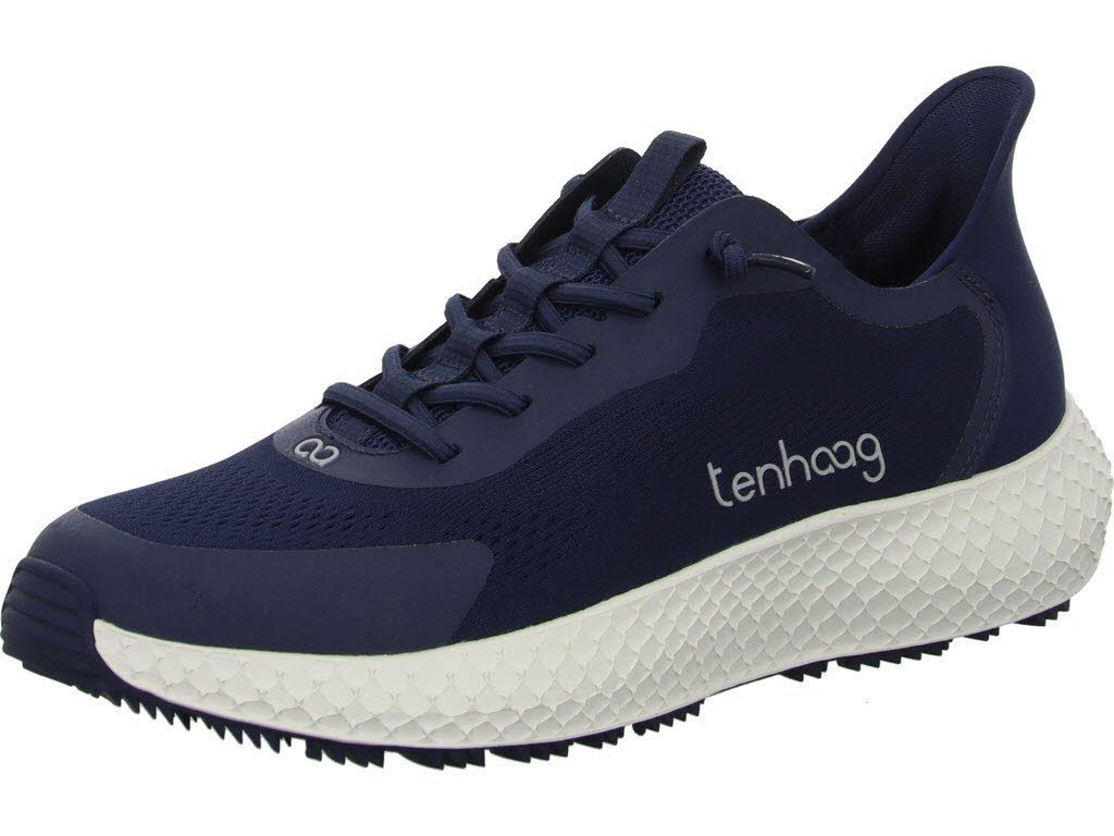 Tenhaag airhaag Slipper