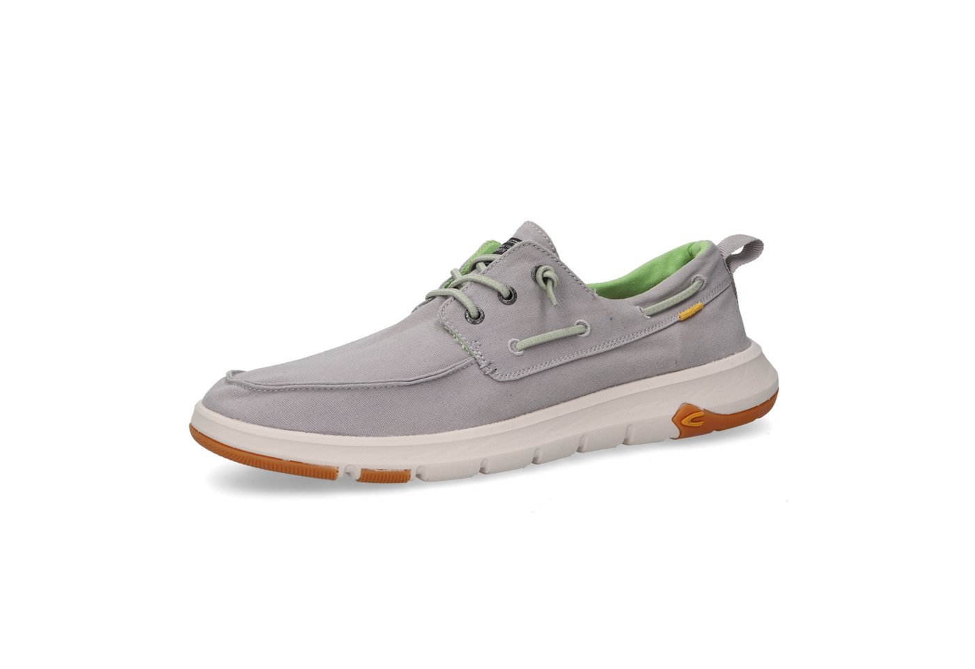 Superfit Sneaker