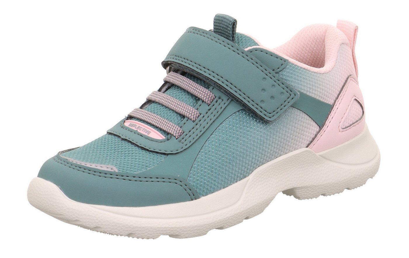 Superfit Sneaker Sneaker