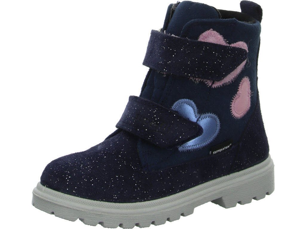 Superfit Spirit Stiefel