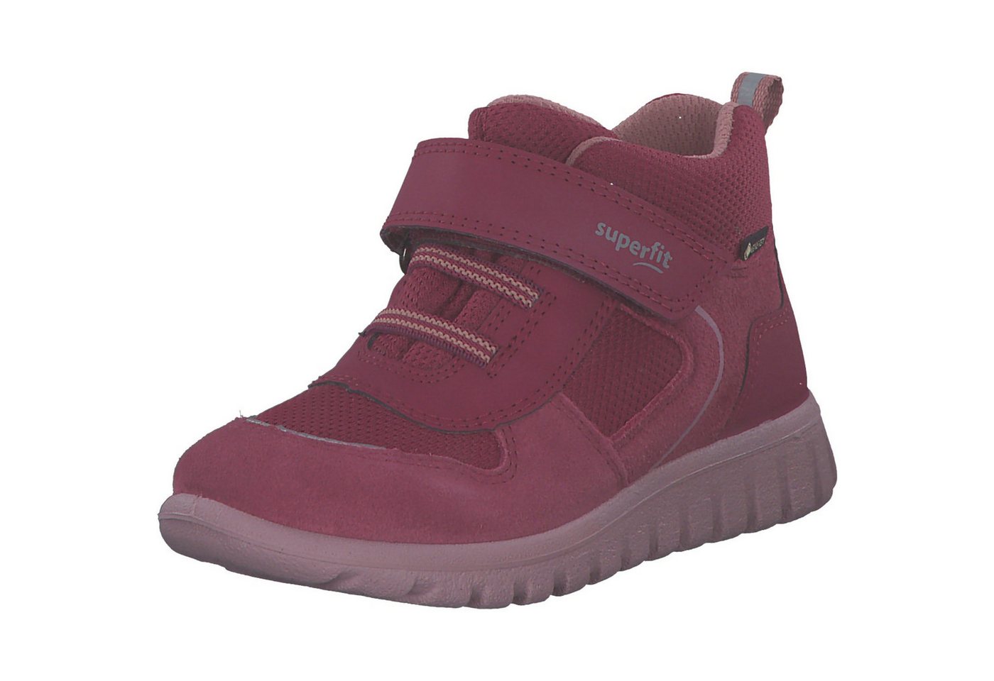 Superfit SPORT7 MINI 06188 W Stiefel