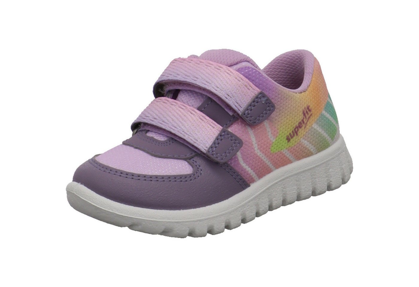 Superfit Sport7 Mini Sneaker