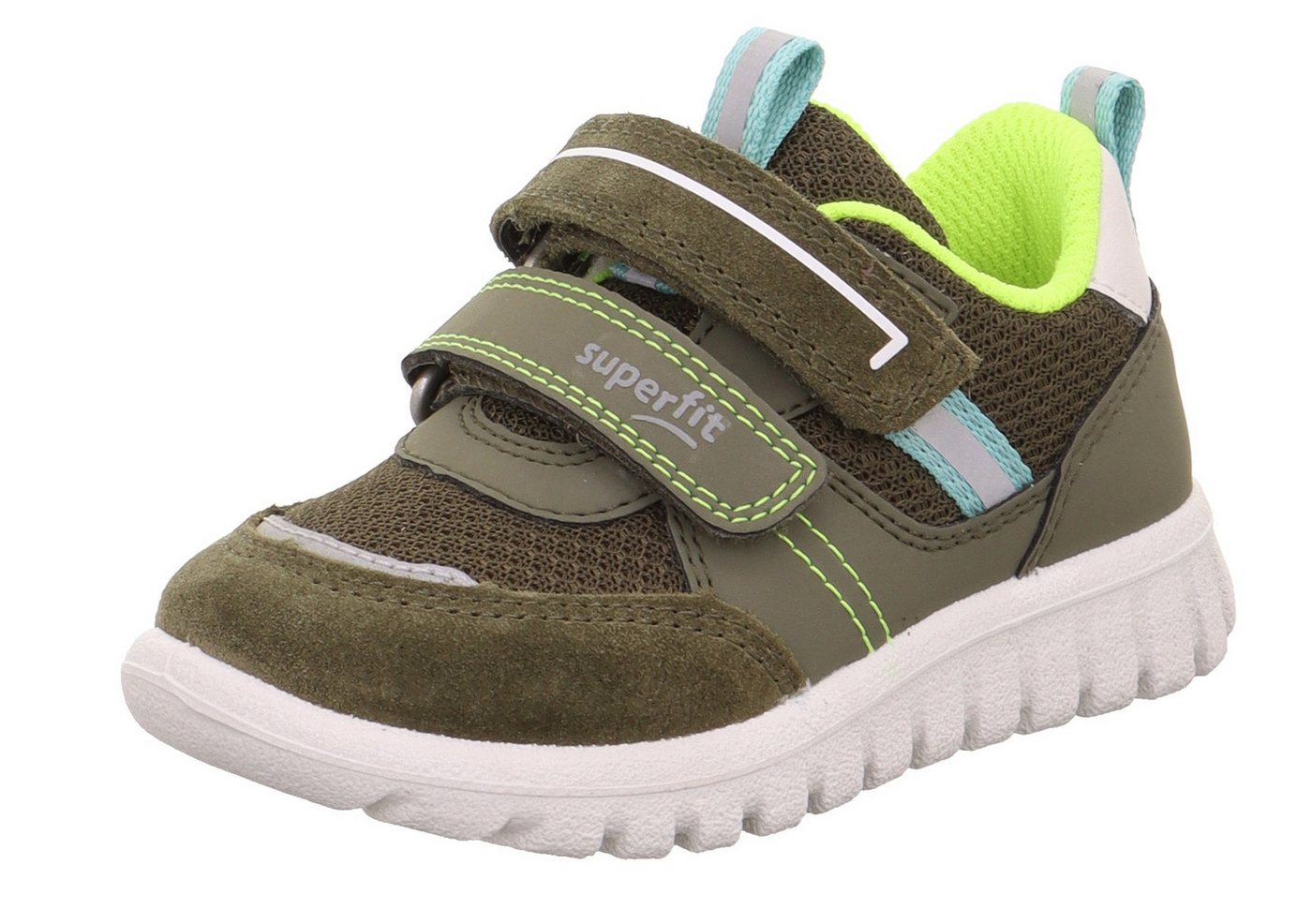 Superfit SPORT7 Sneaker