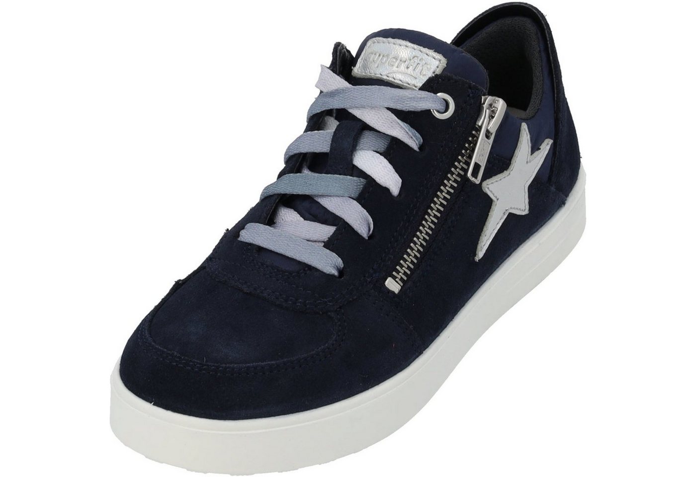 Superfit STELLA 00802 Slipper