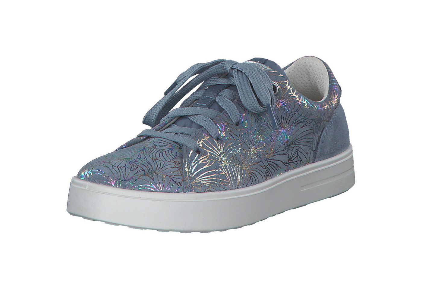 Superfit STELLA 00807 Slipper