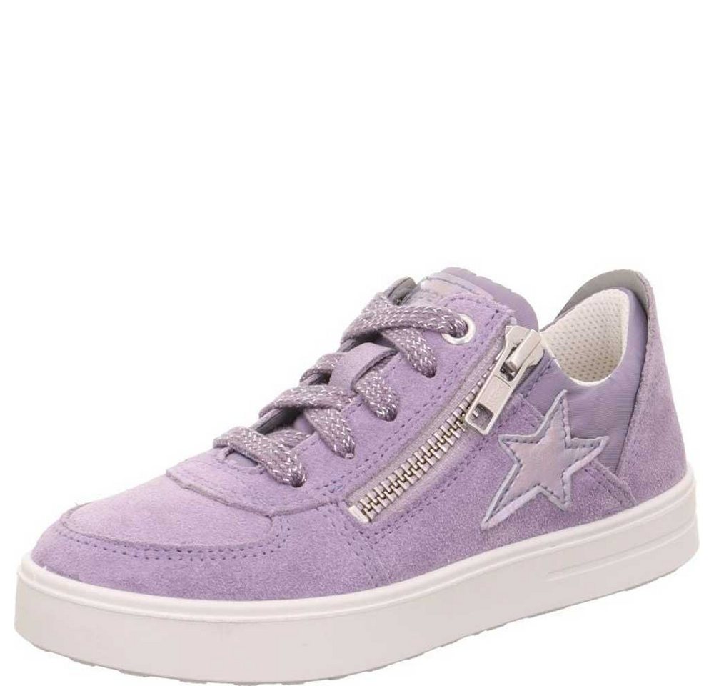Superfit Stella Sneaker