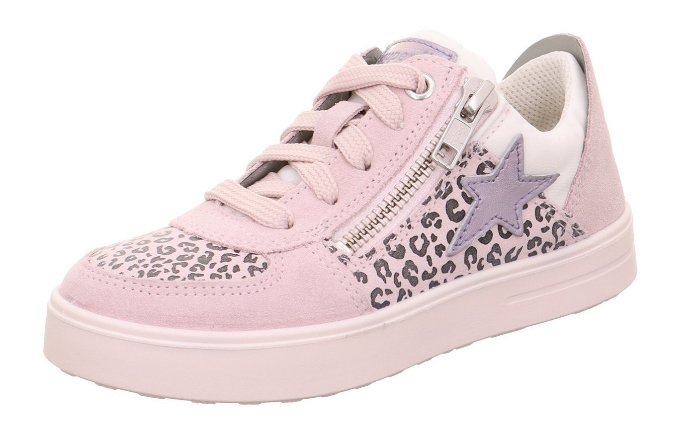 Superfit Stella Sneaker