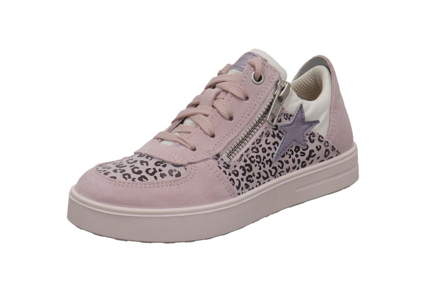 Superfit Stella Sneaker