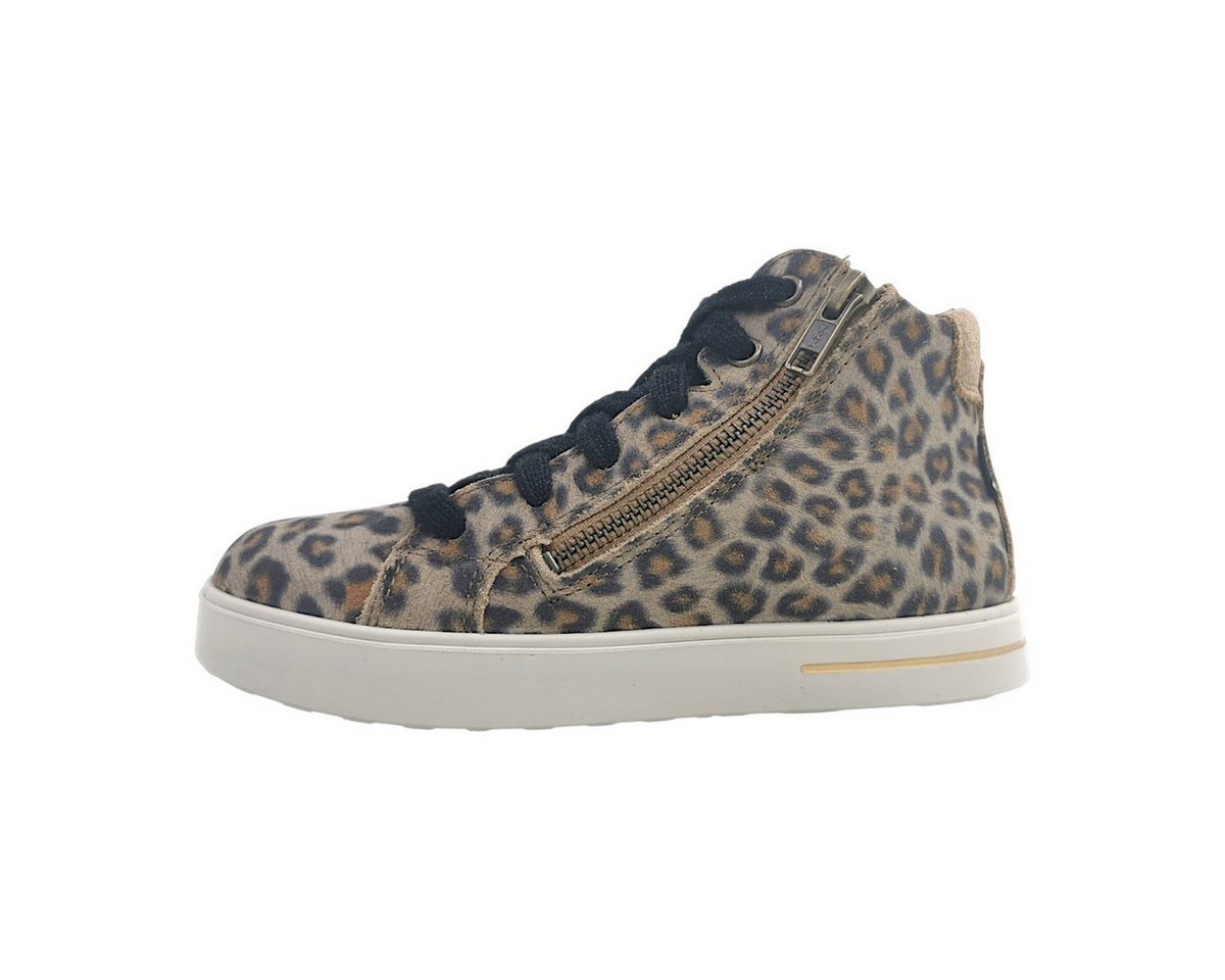 Superfit Stella Stiefel