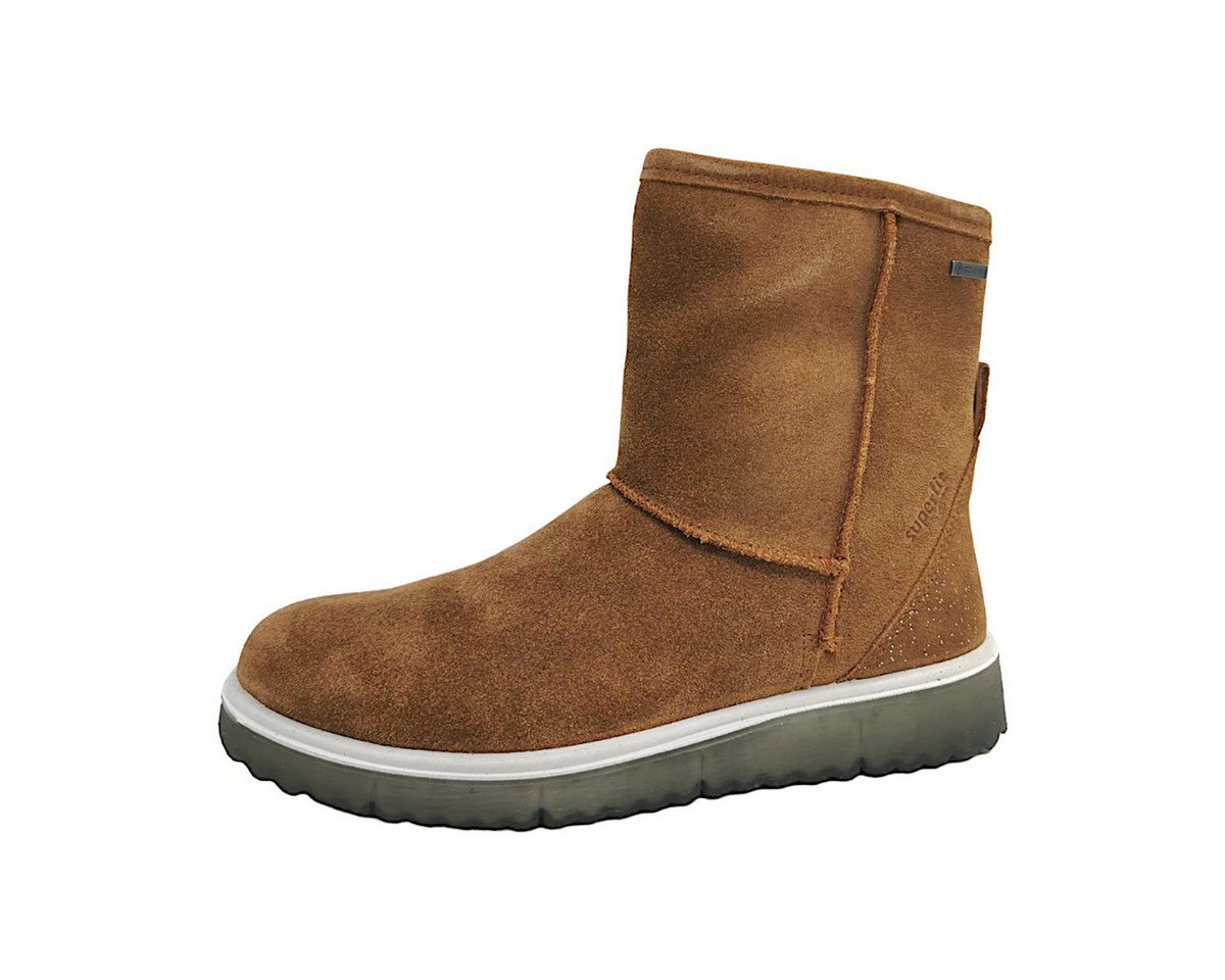 Superfit Stiefel Stiefel