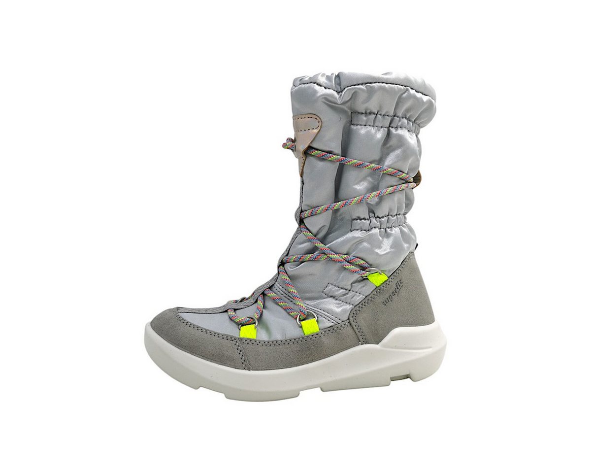 Superfit Stiefel Stiefel