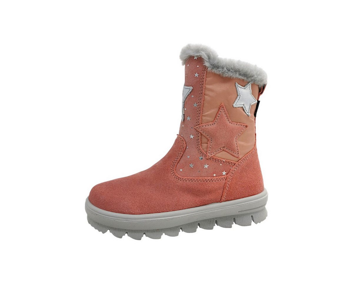 Superfit Stiefel Stiefel