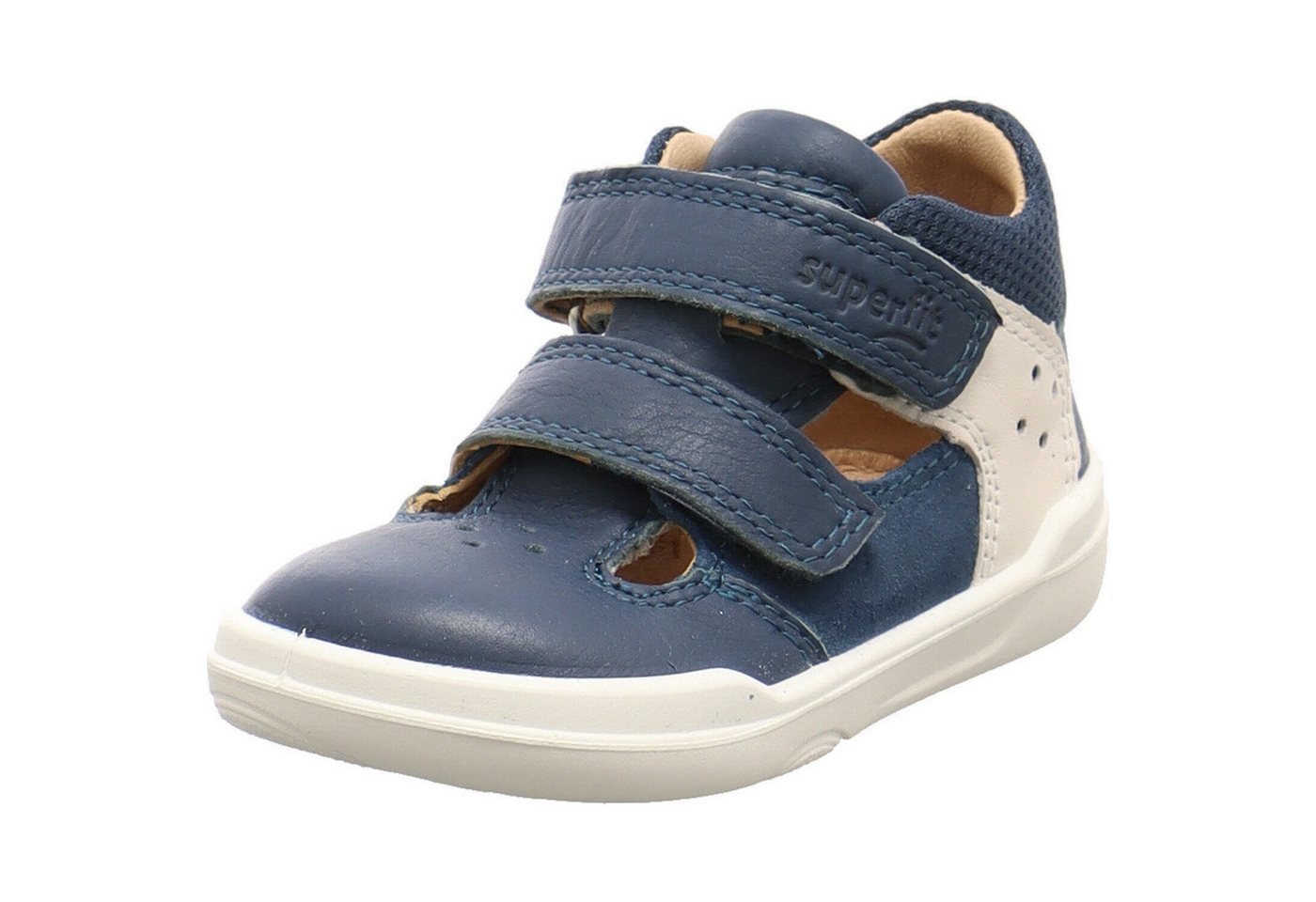 Superfit Superfree Sandale