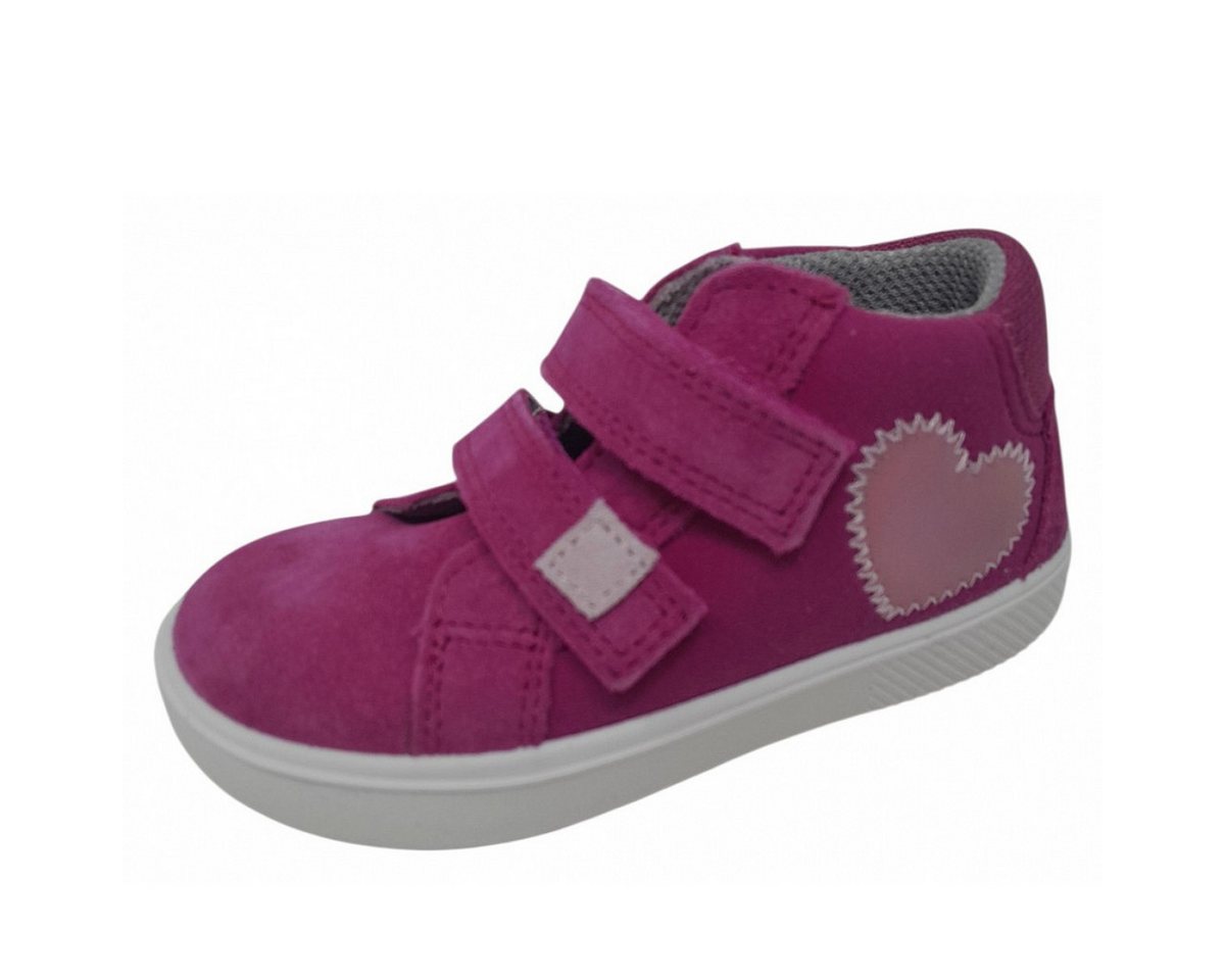 Superfit Supies Lauflernschuh