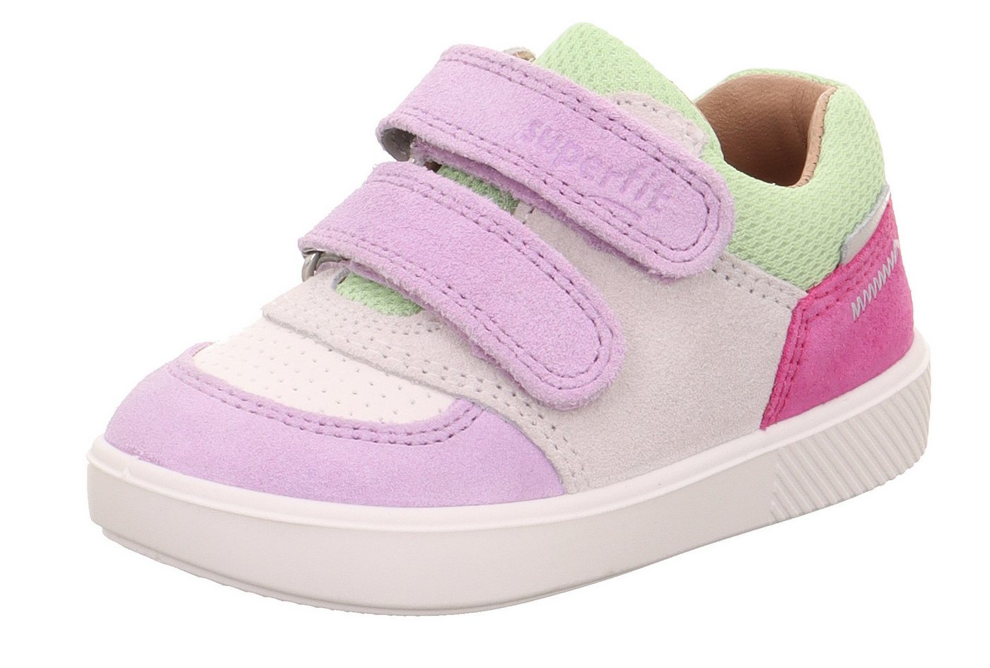 Superfit Supies Sneaker
